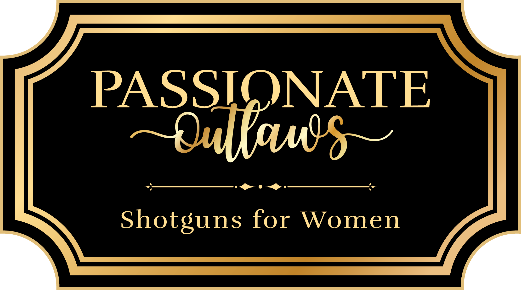 Shotguns for Women | Best Shotguns for Women | Passionate Outlaws